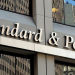 S&P, Suudi Arabistan’ın kredi notunu yükseltti