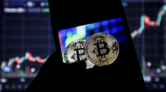 SPK’dan kripto piyasasına yeni düzenlemeler