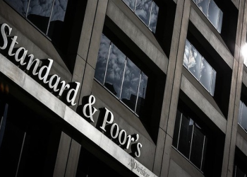 S&P’den Fransa’ya kötü haber- Kredi notu görünümünü negatife çevirdi