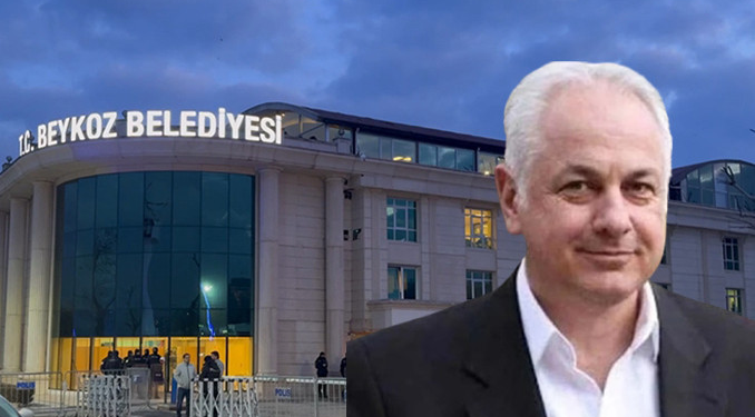 Savcılıktan ‘Beykoz’ raporu: İhaleler yönlendirilmiş