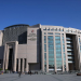 Savcılıktan İmamoğlu açıklaması