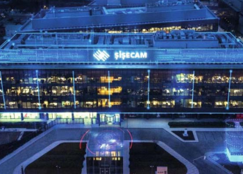 Şişe Cam’da yıllar sonra gelen zarara CEO’dan özür mektubu