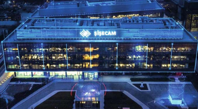 Şişe Cam’da yıllar sonra gelen zarara CEO’dan özür mektubu