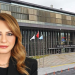 Şişli Belediye Başkan Yardımcısı Ebru Özdemir hakkında yakalama kararı