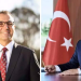 Şişli ve Beylikdüzü belediye başkanları gözaltına alındı