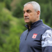 Sivasspor’da üçüncü Rıza Çalımbay dönemi