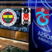 Spor hisseleri yatırımcısını üzdü