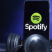 Spotify sanatçıları sömürüyor mu?