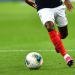 Süper Lig 2025-2026 sezonu ne zaman başlayacak?