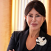 Suzan Sabancı 60 yaşına 400 kişiyle girdi