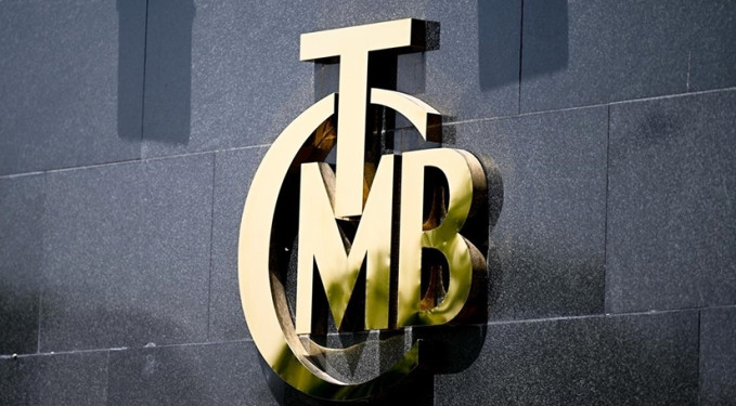 TCMB’den TL zorunlu karşılıkta ‘faiz’ düzenlemesi