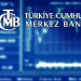 TCMB’den rekor düzeyde günlük döviz satışı