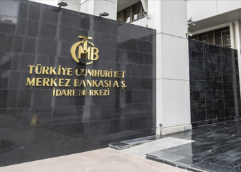 TCMB’den takvim dışı faiz kararı: Gecelik borç verme faizi %46’ya yükseldi
