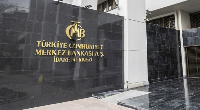 TCMB’den takvim dışı faiz kararı: Gecelik borç verme faizi %46’ya yükseldi