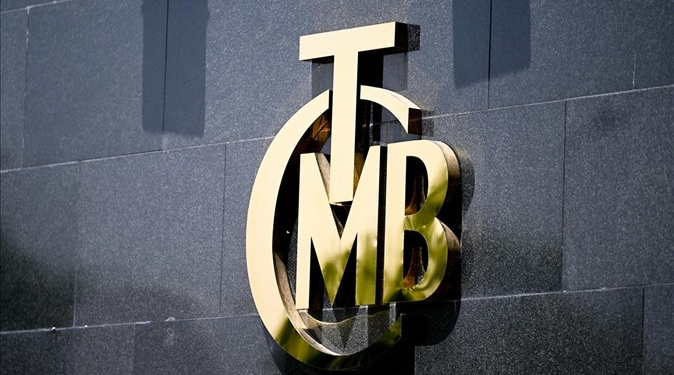 TCMB’nin faiz kararı için tahminler ne yönde?