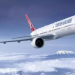 THY’nin 500’üncü uçağı bu sene filoya katılacak