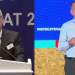TÜSİAD başkanlarına dava: İddianame kabul edildi