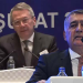 TÜSİAD yöneticilerine kamu davası açıldı
