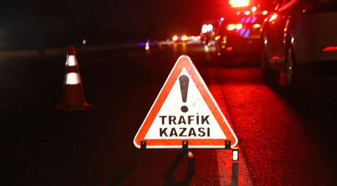 Tatilin ilk gününde acı bilanço