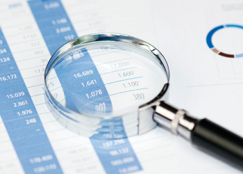 Tekfen Holding hisseleri bir haftada yüzde 35.37 yükseldi