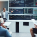 Tekfen’de momentum 100’ü RSI 70’i aştı