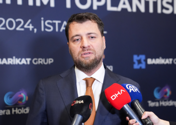 Tera Yatırım Menkul’ün sahibi Emre Tezmen ve borsanın kaymağını yiyen 12 kişi kim?