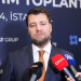 Tera Yatırım Menkul’ün sahibi Emre Tezmen ve borsanın kaymağını yiyen 12 kişi kim?
