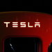 Tesla, misilleme tarifelerinin neden olabileceği maliyet artışlarına karşı uyardı