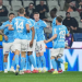 Trabzonspor 300 günlük deplasman hasretine son verdi
