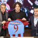 Trabzonspor’da Fatih Tekke dönemi başlıyor, Şenol Güneş’in yeni görevi açıklandı