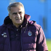 Trabzonspor’da Şenol Güneş dönemi sona erdi