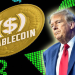 Trump ailesinden destek: “USD1” sabitcoini geliyor!