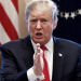 Trump’ın bir kararnamesine daha yargı engeli