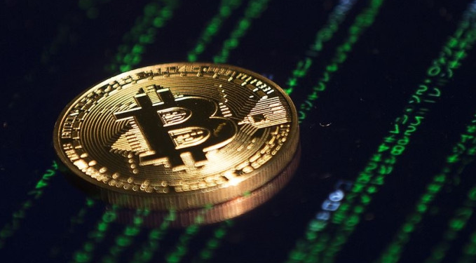 Trump’ın tarifeleri Bitcoin’i tetikledi