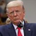 Trump’tan Amerikalılara: Acele etmeyin