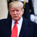 Trump’tan Rusya ve İran’a ek tarife tehdidi