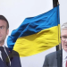 Ukrayna’nın kaderini belirleyecek kritik zirve