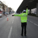 Valilik açıkladı! Bu yollar trafiğe kapatıldı