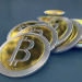 Varlık yönetim devi BlackRock’tan Bitcoin hamlesi