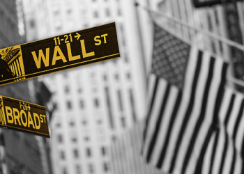 Wall Street devleri altın boğasına dönüştü