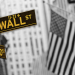 Wall Street devleri altın boğasına dönüştü