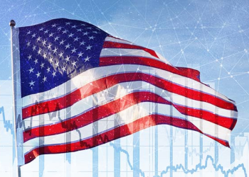 Wall Street’in ekonomiye dair 3 endişesi