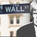Wall Street’teki kayıpların en büyük suçlusu tarifeler