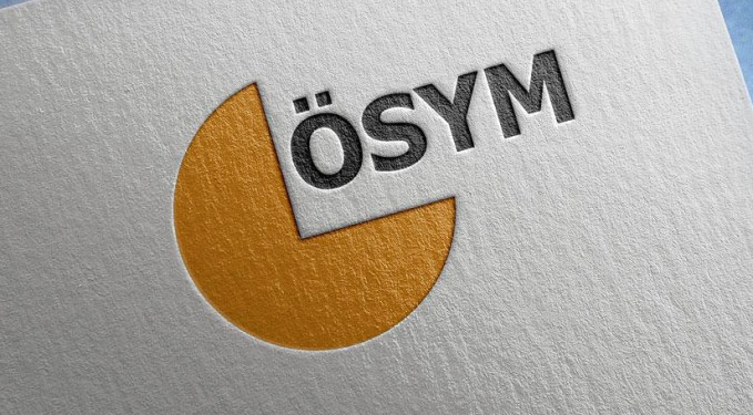 YKS başvuruları bugün sona erecek