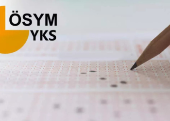YKS geç başvuruları bugün sona eriyor