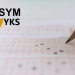 YKS geç başvuruları bugün sona eriyor