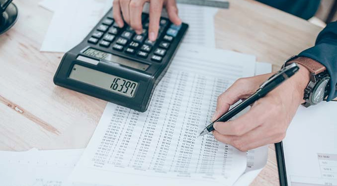 Yarın 4 şirketin fiili dolaşım pay oranı değişiyor