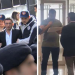 Yasa dışı bahis soruşturmasında Erkan Kork’un ifadesi ortaya çıktı