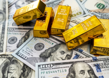 Yatırım bankasından rekor altın tahmini
