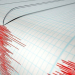 Yeni Zelanda’da deprem!